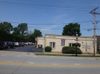 18220 Harwood Ave photo